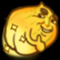 heokong98's Twitch profile picture