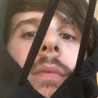 herbvendortv's Twitch profile picture