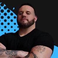 hercxules's Twitch profile picture