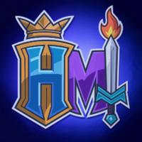 hermes_hmc's Twitch profile picture