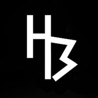 hermitblaze's Twitch profile picture