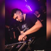 hernigodoy's Twitch profile picture