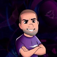 herocoutobr's Twitch profile picture