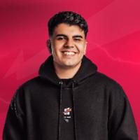 herodengoso's Twitch profile picture