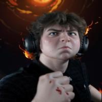 herohasnofear's Twitch profile picture