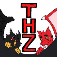 herozone's Twitch profile picture
