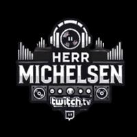 herr_michelsen's Twitch profile picture