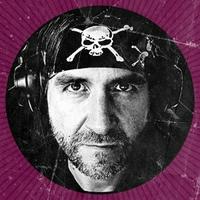 herrfloeter's Twitch profile picture