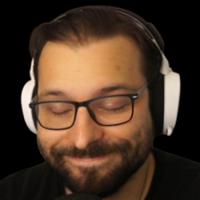 herrhaerter's Twitch profile picture