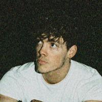herronzach's Twitch profile picture