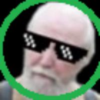 hershelnz's Twitch profile picture