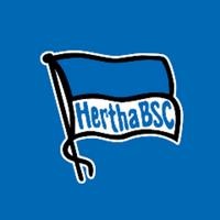 herthabsc's Twitch profile picture