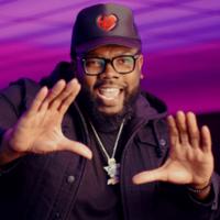 hertlife's Twitch profile picture