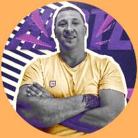 hertzfm_'s Twitch profile picture