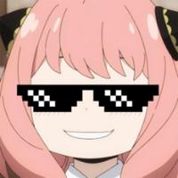 hertzkasper666's Twitch profile picture