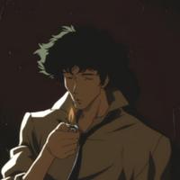 heshr3's Twitch profile picture