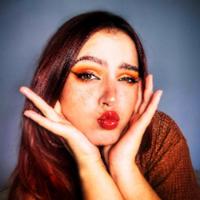 hestiafoxx's Twitch profile picture
