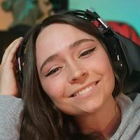 heveenly's Twitch profile picture