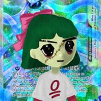 hewieeth's Twitch profile picture