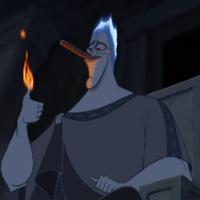 hexameronus's Twitch profile picture