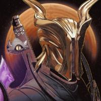 hexcody's Twitch profile picture