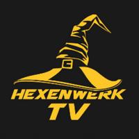 hexenwerktv's Twitch profile picture