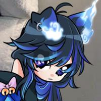 hexipup's Twitch profile picture