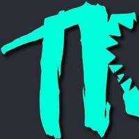 hey_tk's Twitch profile picture