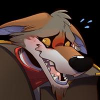 heyafinchy's Twitch profile picture