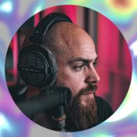 heyar's Twitch profile picture