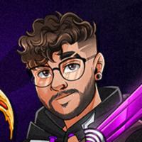 heybrunou's Twitch profile picture