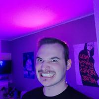 heyftig's Twitch profile picture