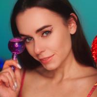 heyhelen_live's Twitch profile picture