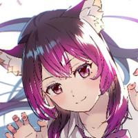 heyimradiant's Twitch profile picture