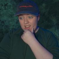 heyitsmaisiehere's Twitch profile picture