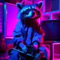 heyitsmre's Twitch profile picture