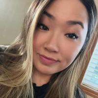 heyitsshellz's Twitch profile picture