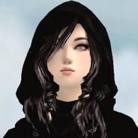 heyitsyama's Twitch profile picture
