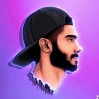 heymorii's Twitch profile picture