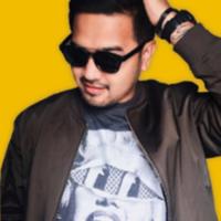 heyraffy's Twitch profile picture