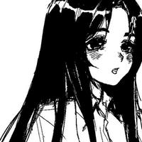 heysedaya's Twitch profile picture