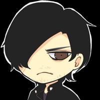 heyslak's Twitch profile picture
