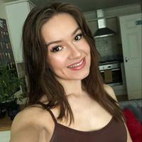 heythereshann0n's Twitch profile picture
