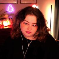 heyykrista's Twitch profile picture