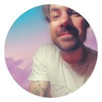heyyyitsjames's Twitch profile picture