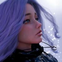 hezodic's Twitch profile picture