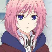hfdjch_1's Twitch profile picture