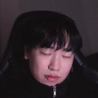 hgchannie's Twitch profile picture