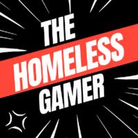 hhallelujahh's Twitch profile picture