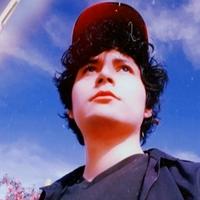 hhhover's Twitch profile picture